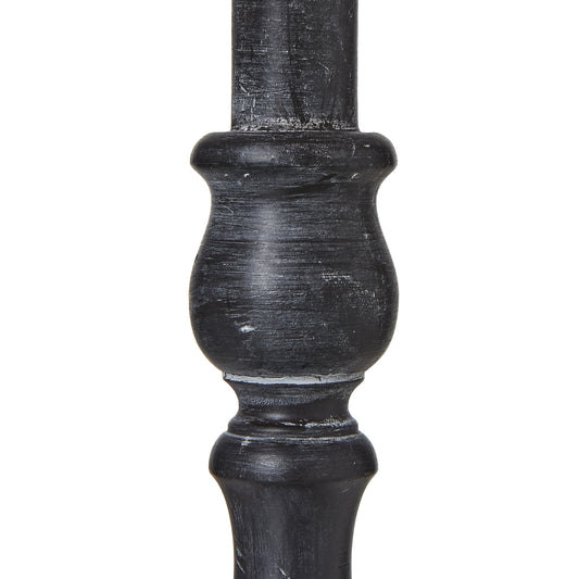 Raelynn Column Table Lamp