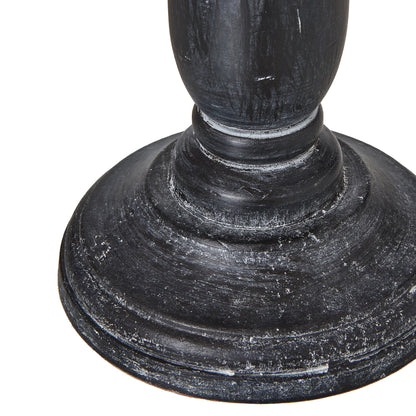 Raelynn Column Table Lamp
