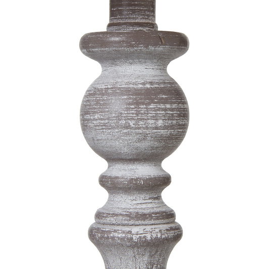 Delilah Column Table Lamp