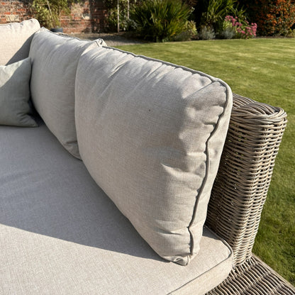Colton Corner Lounge Set