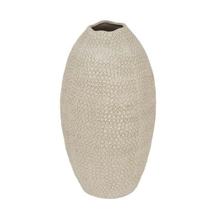Cora Olpe Vase