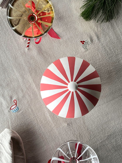 Toppu Mini Bowl