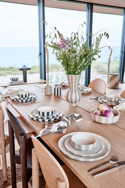 Dinner Plate