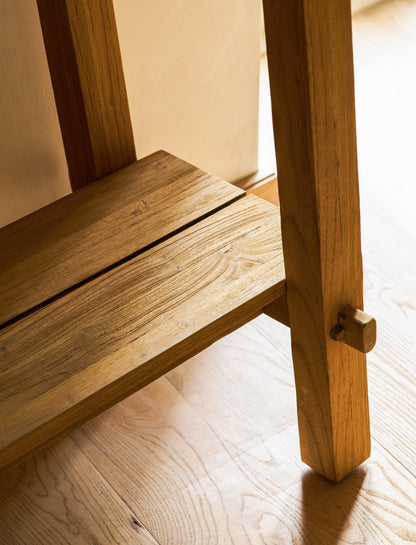 Hanborough Console Table