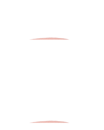 Wigiwama Ottoman - Pink