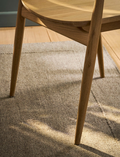 Ellwood Dining Chair