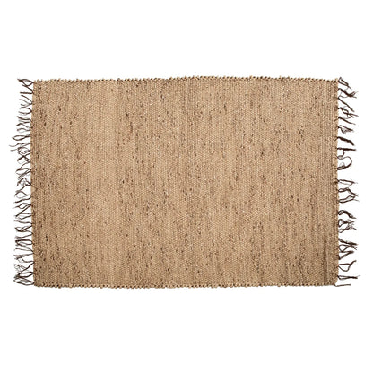 The Killing Field Carpet - Natural - 260x180_40