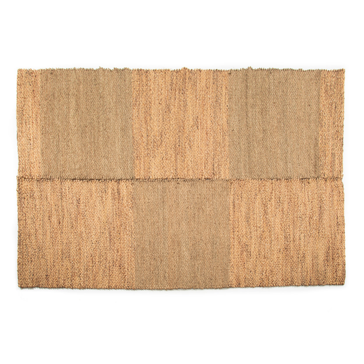 The Paddle Field Carpet - Natural - 280x175_40