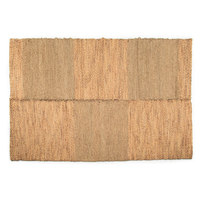 The Paddle Field Carpet - Natural - 280x175_40