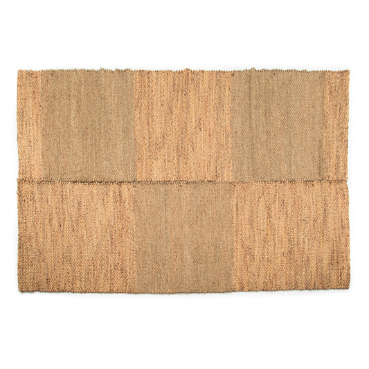 The Paddle Field Carpet - Natural - 280x175_40