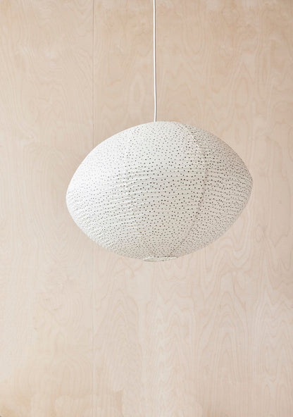Moyo Paper Shade - Large