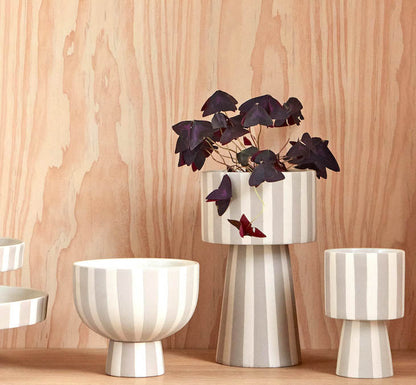 Toppu Pot - Large