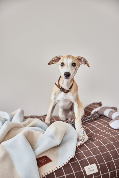 Kaya Dog Blanket - Large