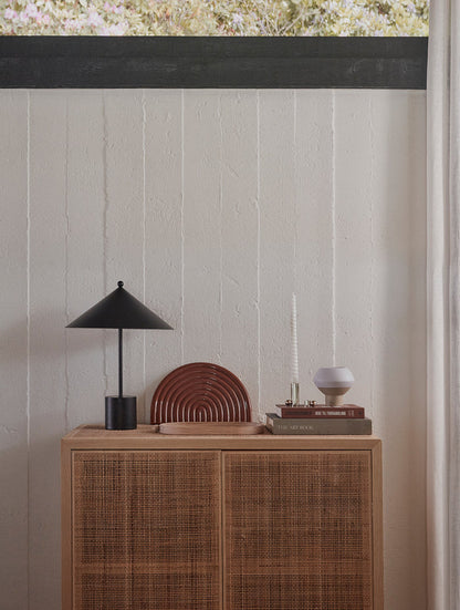 Kasa Table Lamp (EU)