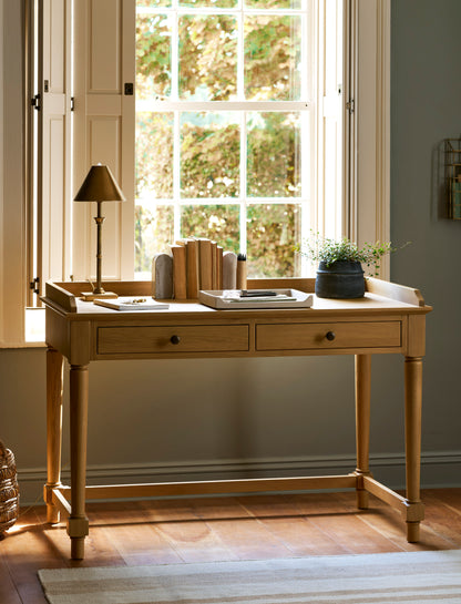 Oakworth Desk