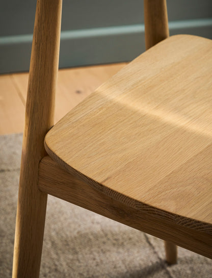 Ellwood Dining Chair