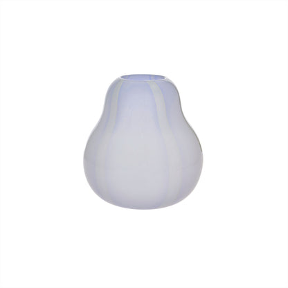 Kojo Vase - Small