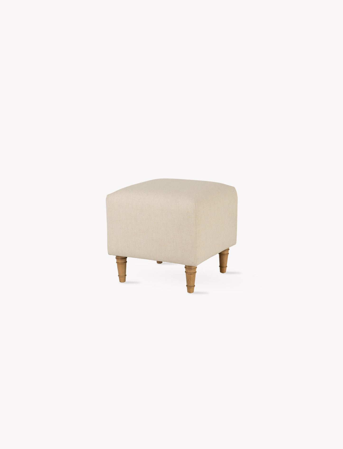 Aldwyn Ottoman Small