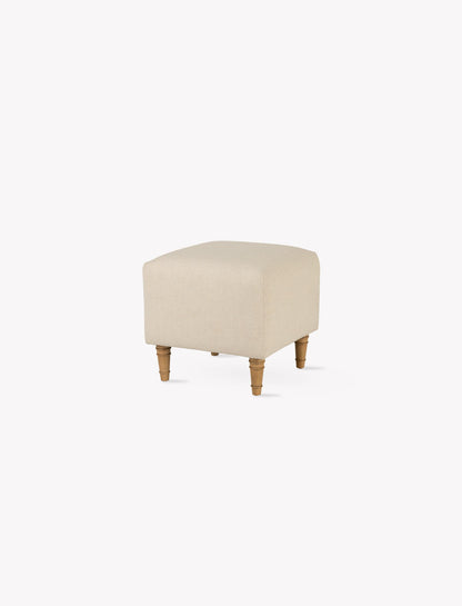 Aldwyn Ottoman Small