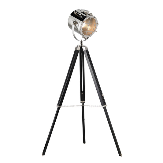 Endon Tripod Floor Lamp