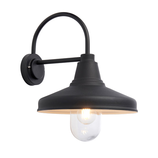 Cottage Outdoor Wall Light