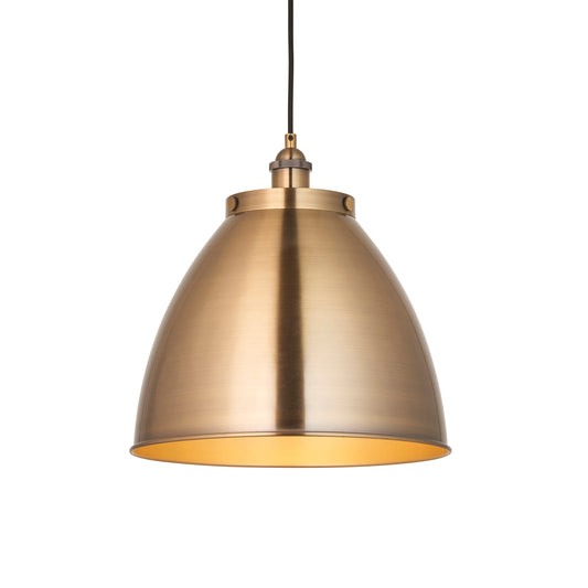 Norman Pendant Light Large