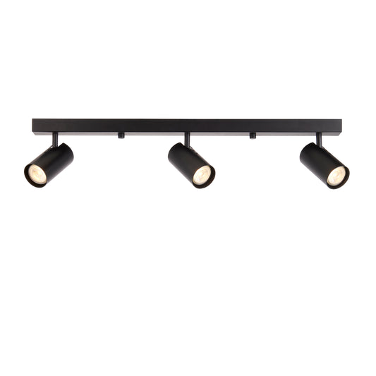 Williams Ceiling Light Small
