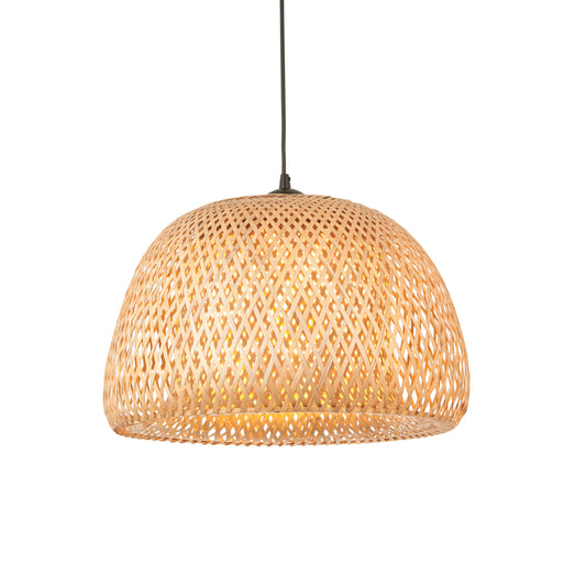 Thurba Pendant Dome