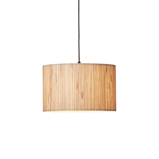 Fall Bay Pendant Light Medium