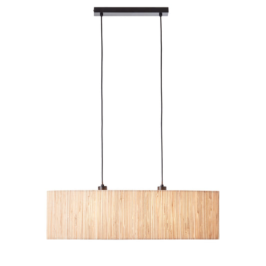 Fall Bay Pendant Light Large