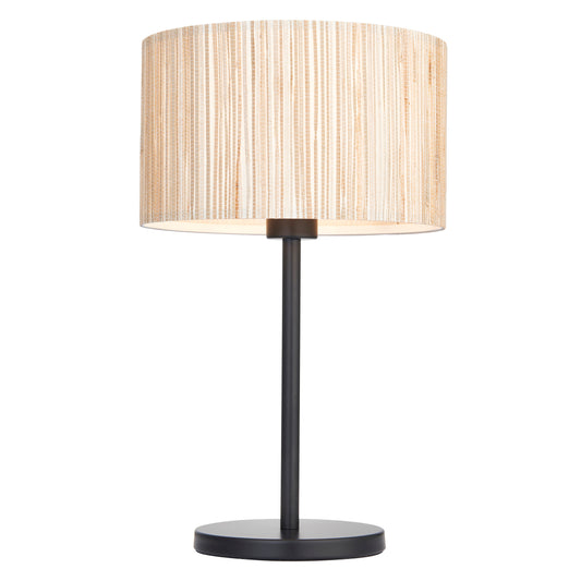 Fall Bay Table Lamp