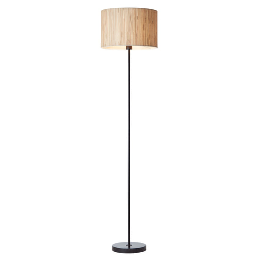 Fall Bay Floor Lamp