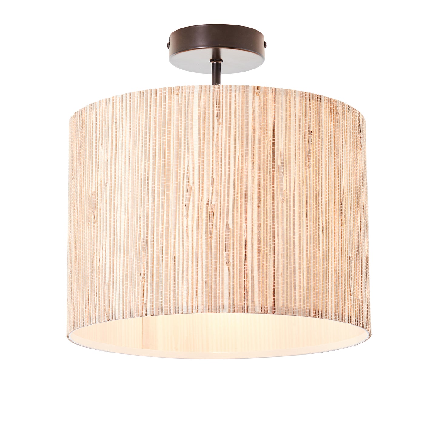 Fall Bay Ceiling Light