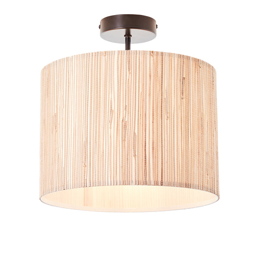 Fall Bay Ceiling Light