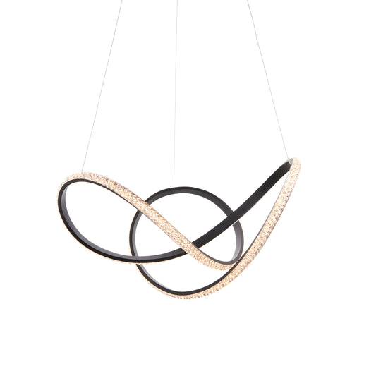 Lana Moderna Pendant Light