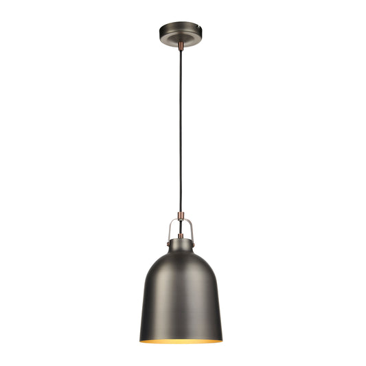 Barnaby Pendant Light