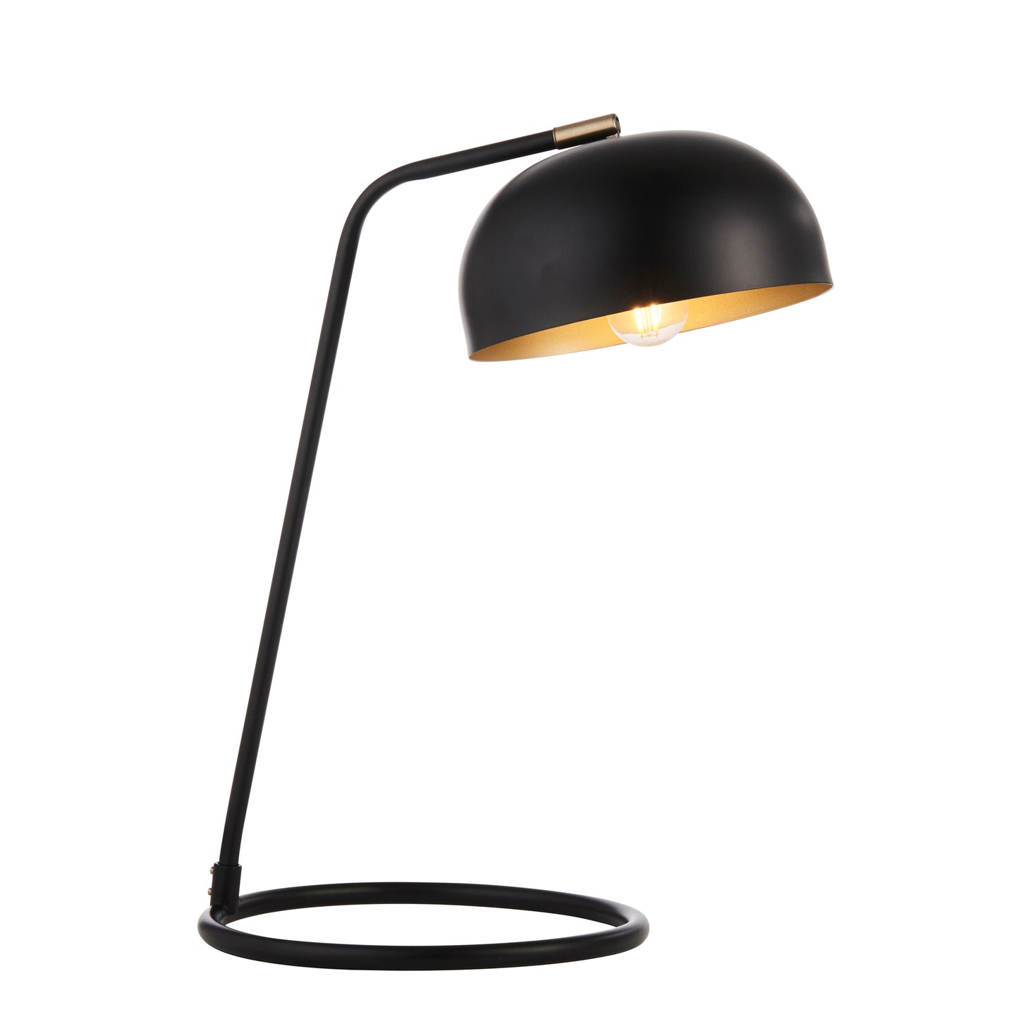 Tucker Table Lamp