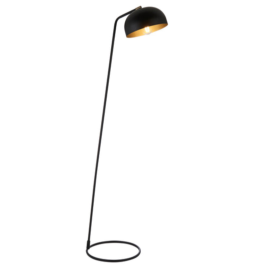 Tucker Floor Lamp