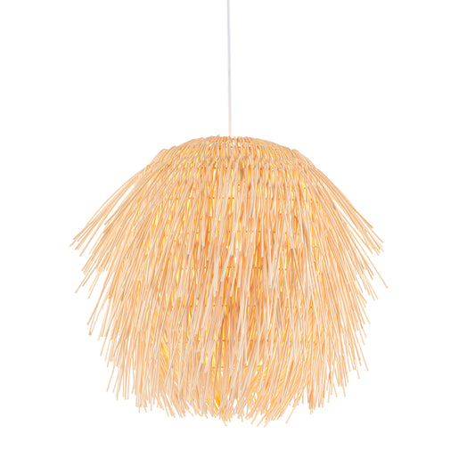 Hali Pendant Shade