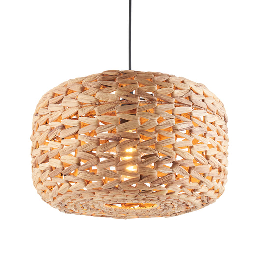 Cove Pendant Shade