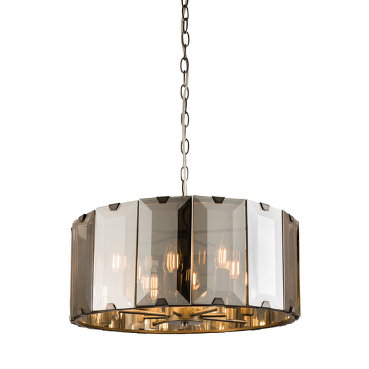 Ralph Pendant Light Large