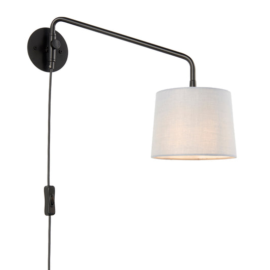 Carter Wall Light