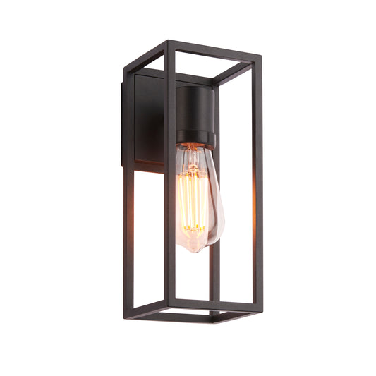 Hywel Outdoor Wall Light