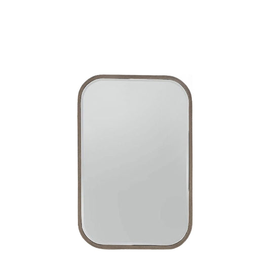 Ruddock Rectangle Mirror