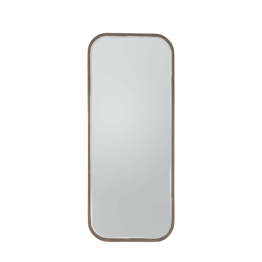 Ruddock Mirror Large