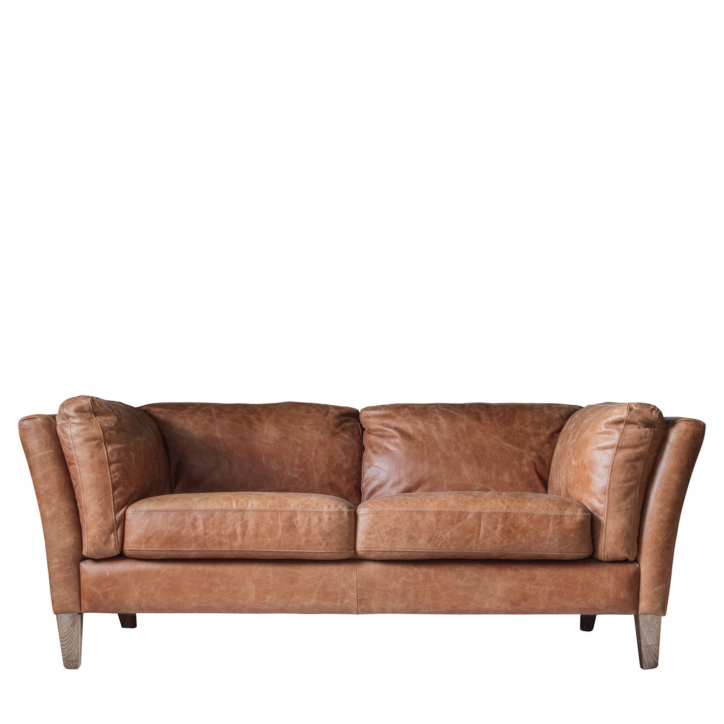 Nerida 2 Seater Sofa