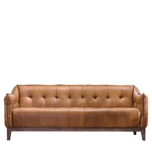 Bay Sofa