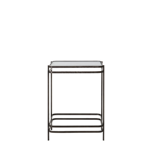 Rotherslade Side Table