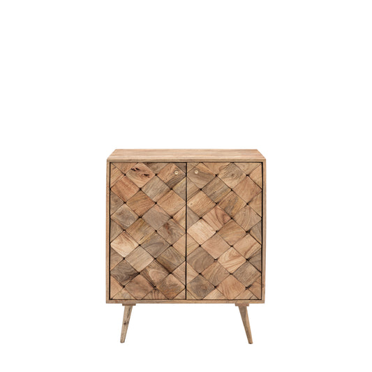 Tor Sideboard