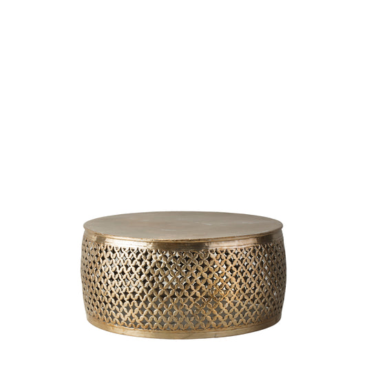 Breos Coffee Table